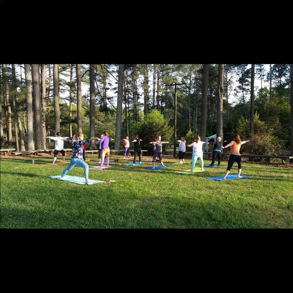 Meet Ashley! ॐ Posh Ambassador!! - Picture 6 of 6